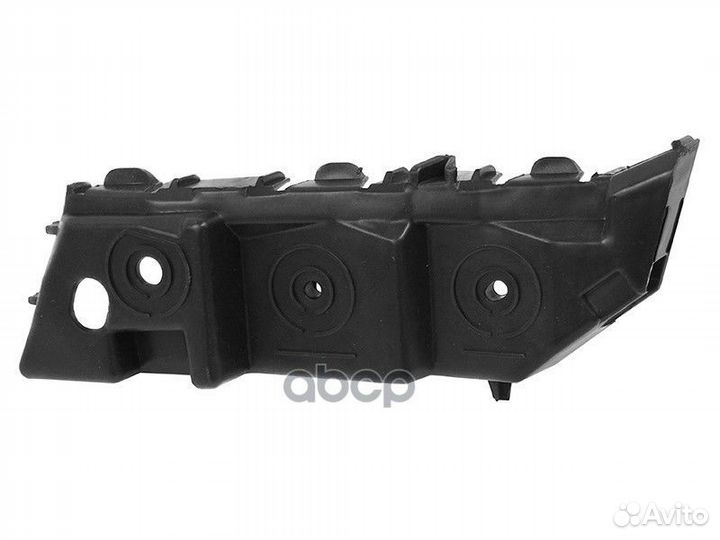 Крепление бампера chevrolet cobalt 11-22 RH ST