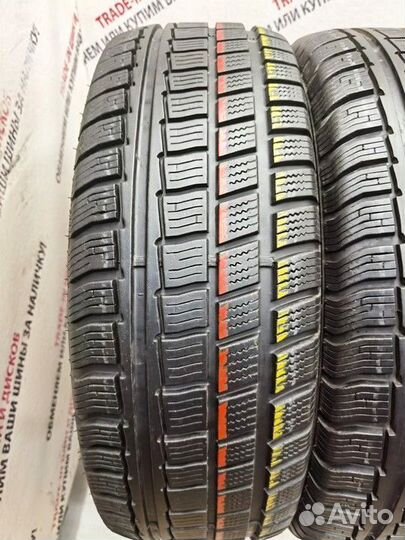 Cooper Discoverer M+S Sport 235/65 R17 108H