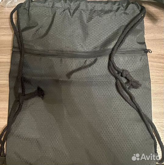 Мешок для обуви