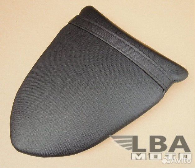 Сиденье заднее для Kawasaki ZX-10R 06-07