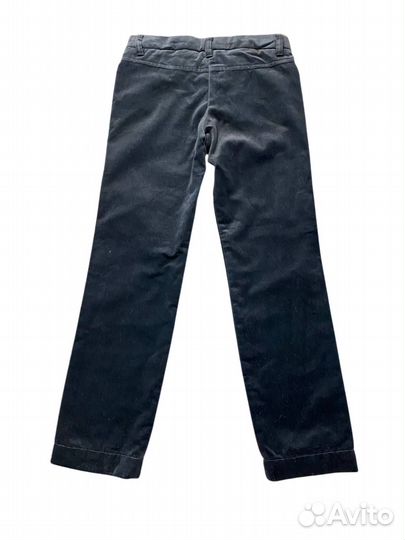 Dolce & Gabbana брюки детские