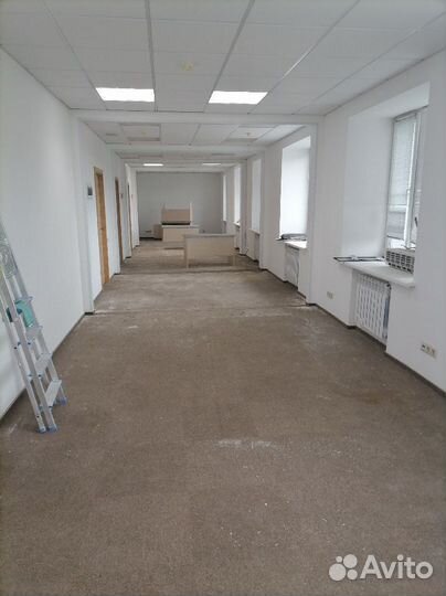 Клининговые услуги уборка квартир и домов