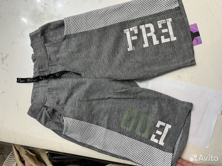 Одежда на мальчика 8-9 лет