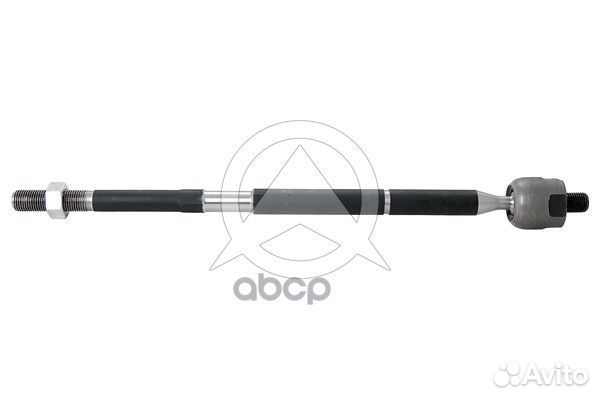 Тяга рулевая Toyota Avensis 45814 45814 Sidem