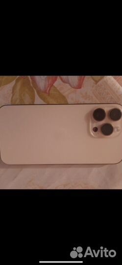 iPhone 14 Pro Max, 128 ГБ