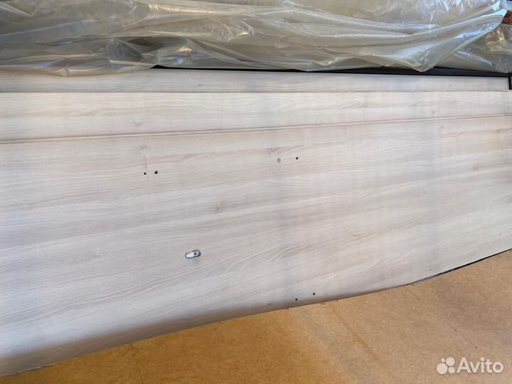 Шкаф купе бу