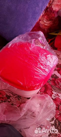 Термосервирователь тапевер