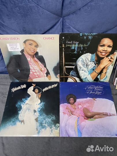 Mike Ruthenford, Steve Hacket