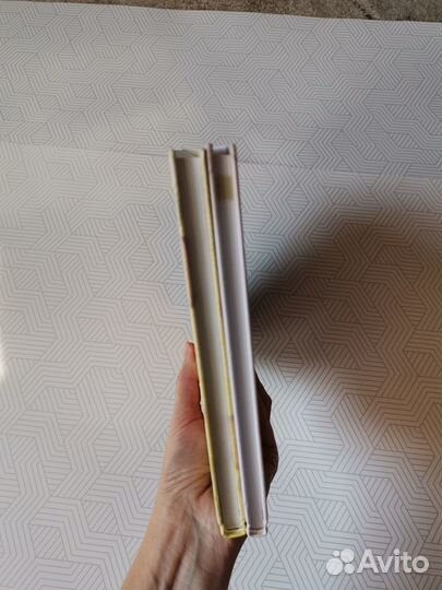 Н Кедрова Внутренний мир, Азбука эмоций