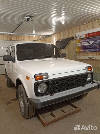 Тонировка Автомобиля Ремонт Стекол Полировка Фар