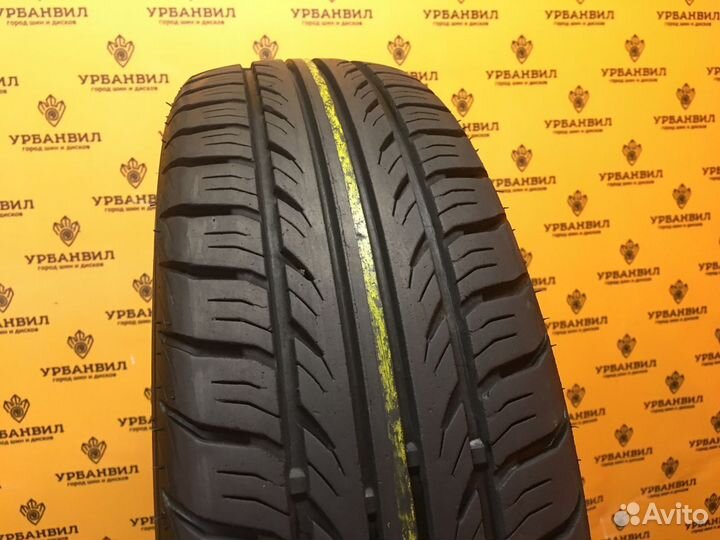 КАМА Breeze (HK-132) 175/70 R14 84T