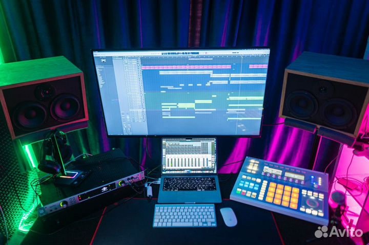 Песня под ключ, Текст песни, Стихи, Гострайтинг