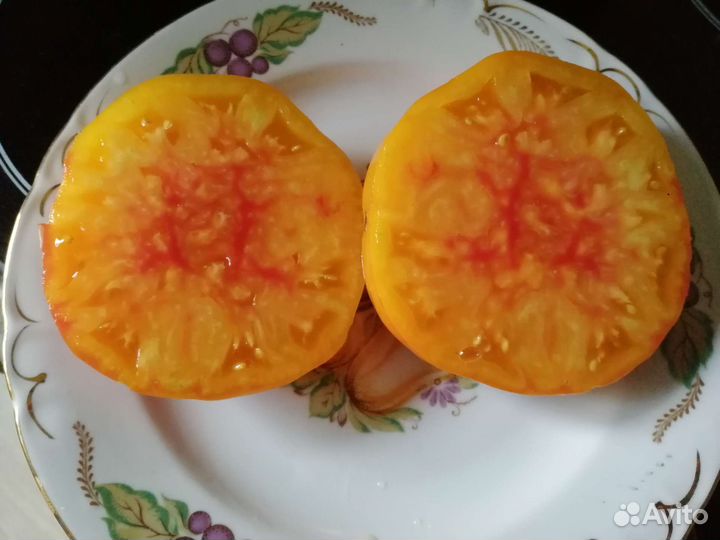 Семена томатов