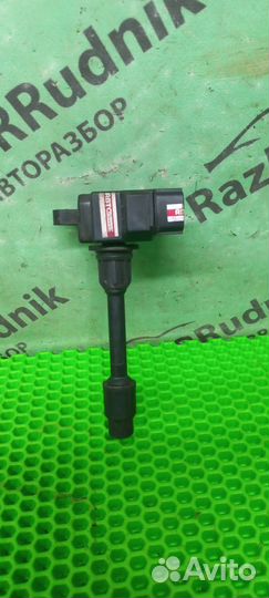 Катушка зажигания Nissan Maxima (A32) IV (1995–200