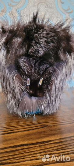 Шапки,шляпки