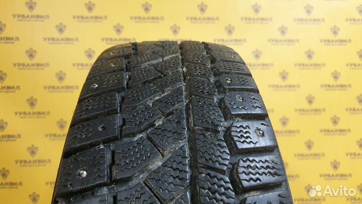 Viatti Brina Nordico V-522 185/65 R15 88T