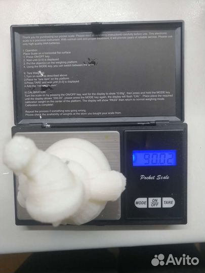 Силиконовые 3д формы для мыла