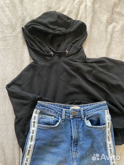 Женские вещи 40-42