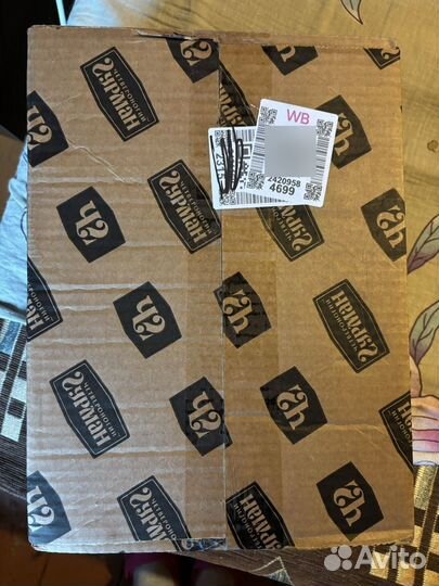 Влажный корм для собак Гурман