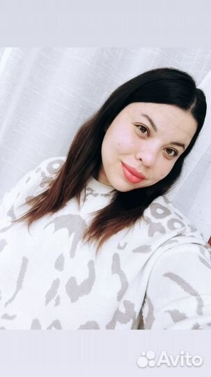 Подработка