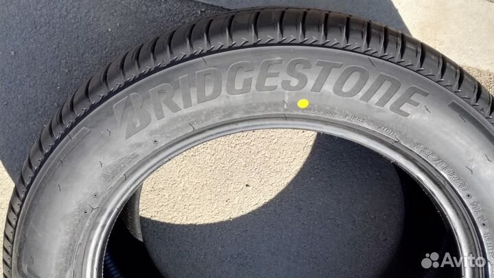 Bridgestone Alenza 001 285/50 R20 112V