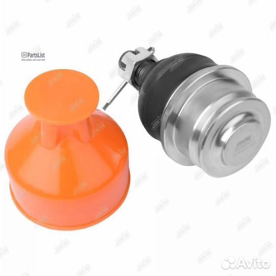 Jikiu JB26842 Опора