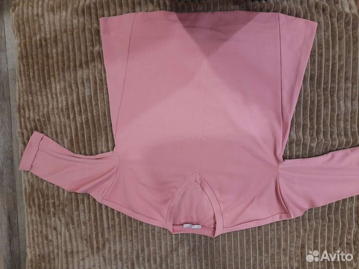 Вещи для беременных 40 -42