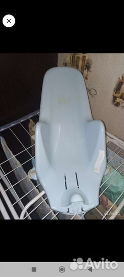 Матрас для пеленания