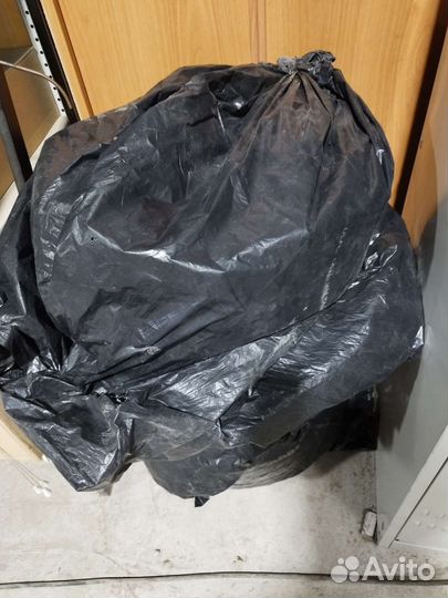 Колеса r 14 летние