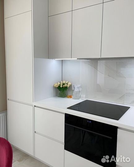 Кухня «Эйрис»