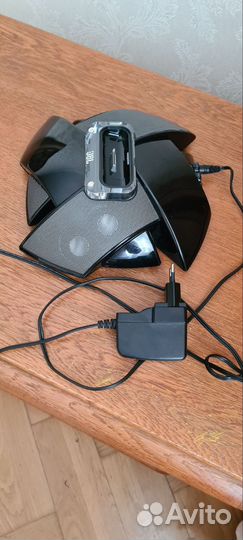 Акустическая система JBL 20вт