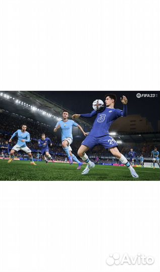 Аренда playstation 4, ps4