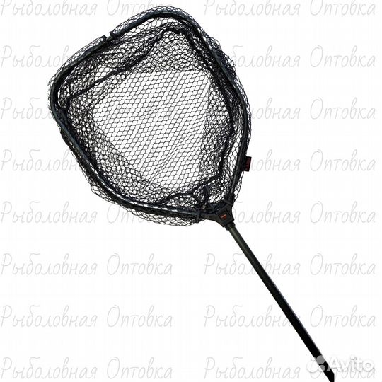 Подсак Kaida 220 см/55*70 см, KH 02-70