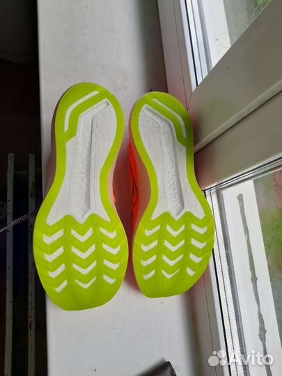 Soucony endorphin pro 2