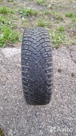 КАМА Кама-515 215/65 R16