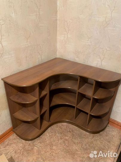 Продам тумбу в хорошем состоянии