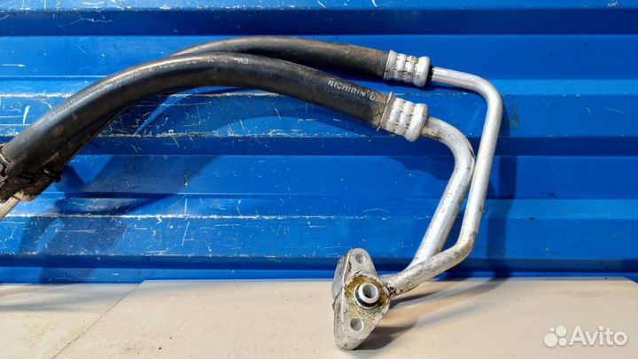 Трубка кондиционера Mazda 626 GF 2.0 FS 1999