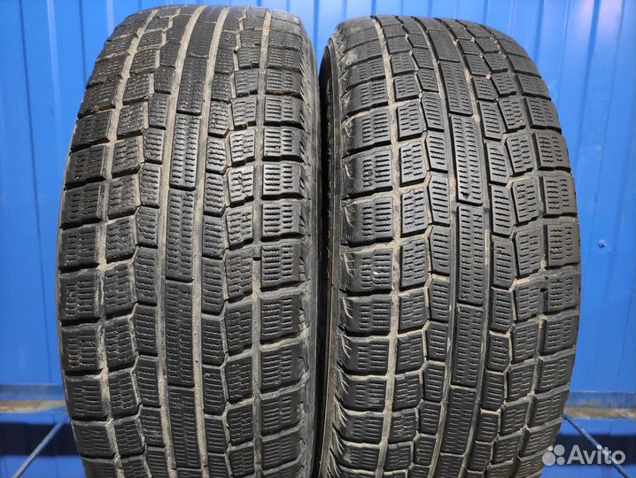 Yokohama Ice Guard IG20 215/60 R16