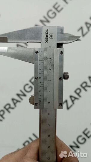 Колеса в сборе r18 Range Rover