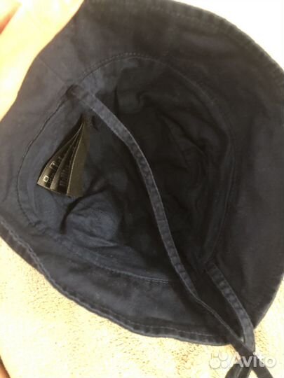 Панамка hm 80