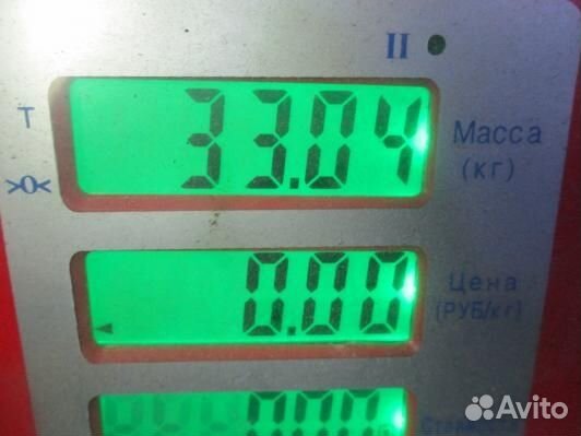 Раздаточная коробка toyota RAV 4 ZCA2 (89N13DV01)