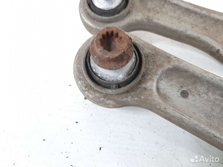 Рычаг подвески задний Mercedes Benz E-Class W207 c