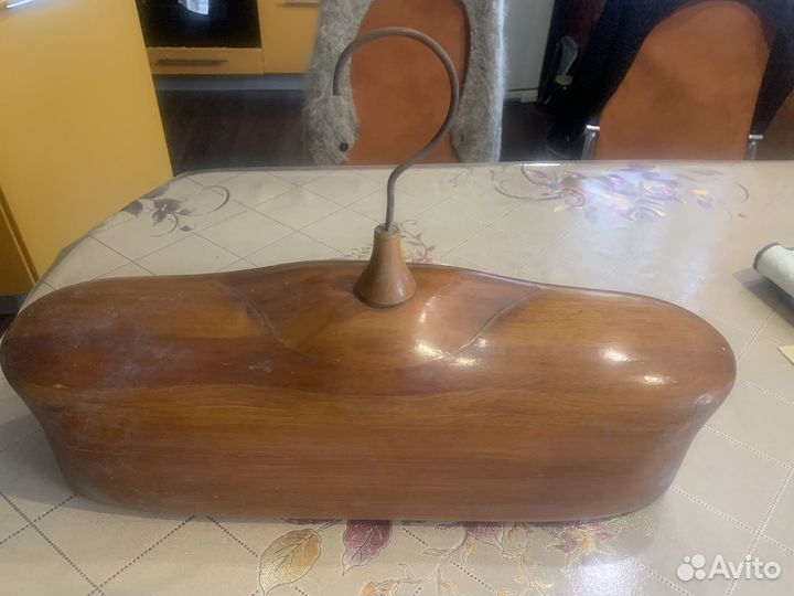 Плечики для одежды