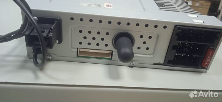 Оборудование мультимедийное 2190 Гранта