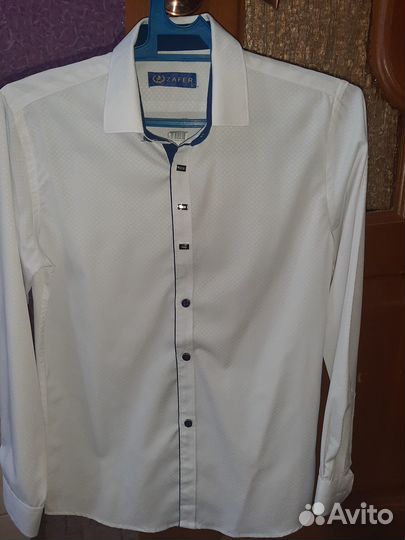 Продам вещи