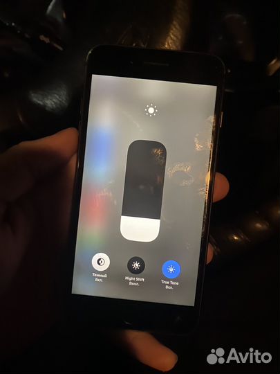 iPhone 8 Plus, 64 ГБ