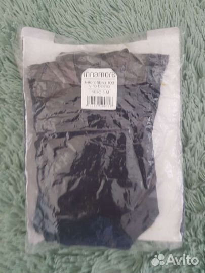 Лосины Innamore 44 р-р