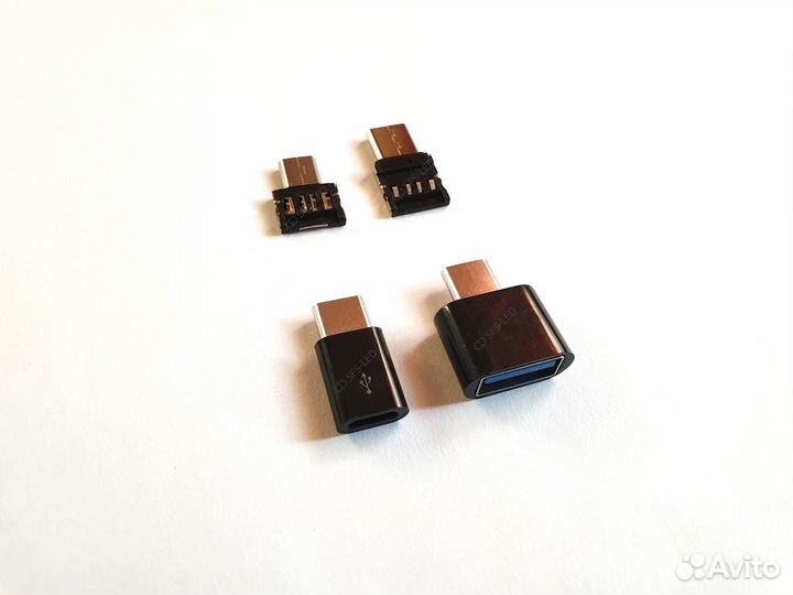 Карта Samsung PRO Plus 128 GB для фото-видеосъёмки