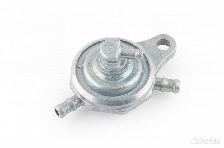 Бензокран на раму Кит. Скутер (4-такт), 02541, Mot