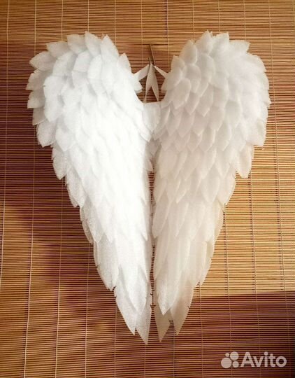 Крылья Ангела продаю